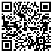 QR Code for bitcoin:bitcoin:litecoin:MNbdZahjmV5hrdV6VdVMihpCve37D7HaHC