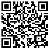 QR Code for bitcoin:bitcoin:litecoin:MNbfSsjbeG6AcoySGnADhQEaEWH3cuPdex