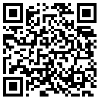 QR Code for bitcoin:bitcoin:litecoin:MNbj4VdSQBjDPZkS2X3DHQmcadbSF8ys4Y