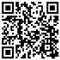 QR Code for bitcoin:bitcoin:litecoin:MNbjsL3uSThSTyhUrC9PLMZoZ4oAwvn23M
