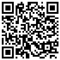 QR Code for bitcoin:bitcoin:litecoin:MNbqB52f1JFhhMBTibsjLQQ6JMpm1CuP3A