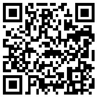 QR Code for bitcoin:bitcoin:litecoin:MNbtMxJcuModMk3osak2RuYHkgL4uHSeiK