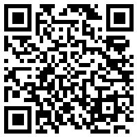QR Code for bitcoin:bitcoin:litecoin:MNbxhFgpQ2jkJZw3x1EEKogsMv5KC37zhF
