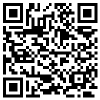 QR Code for bitcoin:bitcoin:litecoin:MNbzgdbhpcRTnXKbfPFFUFH2bSYqpygmnb