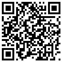 QR Code for bitcoin:bitcoin:litecoin:MNc2fpzFepA6mr9vRMk89a3dEdBVJE7GzW