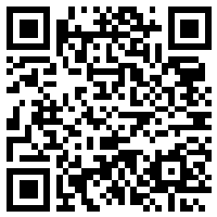 QR Code for bitcoin:bitcoin:litecoin:MNc4zFSqWff2Gd2J1faHXDnEN5G2b4hncC