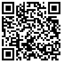 QR Code for bitcoin:bitcoin:litecoin:MNc8VieuGXDGoNu9GotHHXmcD4DXBd3aGW