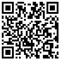 QR Code for bitcoin:bitcoin:litecoin:MNcMXiw45oz5JECY1pWWemmtbRKgDPvayi