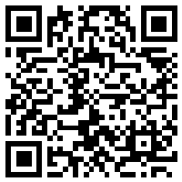 QR Code for bitcoin:bitcoin:litecoin:MNcQthZ6aB6nMQLbbSt4K4s8jF4oZWn6ar
