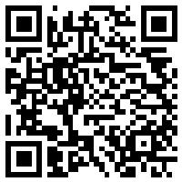 QR Code for bitcoin:bitcoin:litecoin:MNcTmBWhDpT2yq78VL7LKHAxTm6MsfDZzN