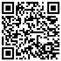 QR Code for bitcoin:bitcoin:litecoin:MNcZXC2pRL5iYhZnuCmz2bfSmTZHomGPyg