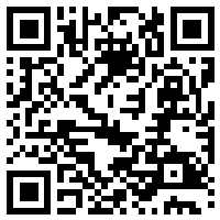 QR Code for bitcoin:bitcoin:litecoin:MNcagn8fj9B4eJWTZ9uZCcRHn9BiLfb9Lf