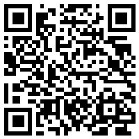 QR Code for bitcoin:bitcoin:litecoin:MNccpkM5L94PZpg5BTCb7Arq9BVod9Jd37