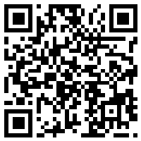 QR Code for bitcoin:bitcoin:litecoin:MNcgjsMMEB7PR69wSrxuJNyPm4cnGSjfdZ