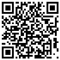 QR Code for bitcoin:bitcoin:litecoin:MNcjwFmkjsKdDo35SbqNWGgvFa4UWD19gU