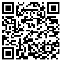 QR Code for bitcoin:bitcoin:litecoin:MNckjj4uKzYdVdUFRUXhtLNNhdThGoVKSC