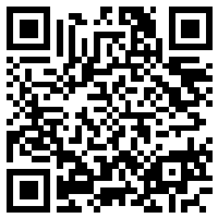 QR Code for bitcoin:bitcoin:litecoin:MNcnEcPCdoXiH8rJvFbuV1WtkJoPL68MBg