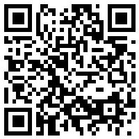 QR Code for bitcoin:bitcoin:litecoin:MNcrCQURH2VCF1DFNzg4b7bJ44eZTdj2P6