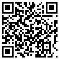 QR Code for bitcoin:bitcoin:litecoin:MNcwKe2C8ik65ALFUXBUvaiL7LqaRNjeBo