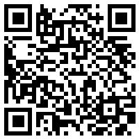 QR Code for bitcoin:bitcoin:litecoin:MNczoo8LE2ixLf9fRW3bFiVH5zyijmpRB2
