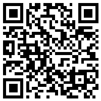 QR Code for bitcoin:bitcoin:litecoin:MNd1X9cVhvi9EMeAzFsy8C35ZstSU5Vse6