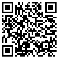 QR Code for bitcoin:bitcoin:litecoin:MNd4briu1oW1YRJtec3ws9ExB9stU8EFDv
