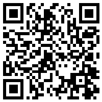 QR Code for bitcoin:bitcoin:litecoin:MNd9wF4fTmLtMu11tLrYve4h8fYWSvuM9y
