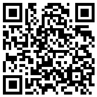 QR Code for bitcoin:bitcoin:litecoin:MNdCeeyMNwo3mZKxjVeyAV1H9e7njXxYCV
