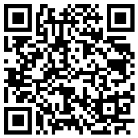 QR Code for bitcoin:bitcoin:litecoin:MNdDmqXmAXdkzRUwhoKfLGfkMHVVdSWoED