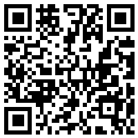 QR Code for bitcoin:bitcoin:litecoin:MNdH8NmaksX8ZBmGoLmZNHxMDLEGPBBJLz