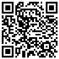 QR Code for bitcoin:bitcoin:litecoin:MNdKjTbnbNm16bTyWfe2ns62GheiJECEgi