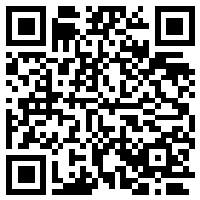 QR Code for bitcoin:bitcoin:litecoin:MNdUrdZWL7fRQm6rWikNFCUeWMLh7yMHvv