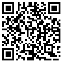 QR Code for bitcoin:bitcoin:litecoin:MNdZ2AzVTXeDhoZ3gDX656h6CYNVbMDyPu