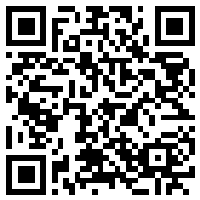 QR Code for bitcoin:bitcoin:litecoin:MNdaXxcJW37fRqaJdynPrMDAg6SgxjvCXj