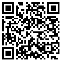 QR Code for bitcoin:bitcoin:litecoin:MNdd4ZibWNnMyd183ddcMDUomAwxj5moei