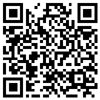QR Code for bitcoin:bitcoin:litecoin:MNddF9EjsagcAwiqix9XVT69HwC9DpzvFS