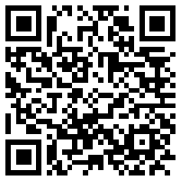 QR Code for bitcoin:bitcoin:litecoin:MNdn4dS4mt3c2S3W1gc3QM9AXqQHpWiGgJ
