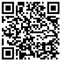 QR Code for bitcoin:bitcoin:litecoin:MNdpp4Eet75jUHSFKm3ctrc5TCcr4M1cvW