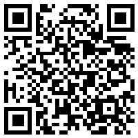 QR Code for bitcoin:bitcoin:litecoin:MNdrbfJGCHM1hsJuNfjT5ECQAzSmc917ww