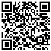 QR Code for bitcoin:bitcoin:litecoin:MNduVUsFC1F3ziAC5PemkMu2mRY2h4ecHd