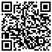 QR Code for bitcoin:bitcoin:litecoin:MNdvGYnMo2h6bjWVkkHSASFwZm9XD447P7