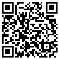 QR Code for bitcoin:bitcoin:litecoin:MNdvijvUEJPdAx8gzSsTS4PiKvTACS4D4H