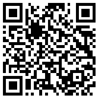 QR Code for bitcoin:bitcoin:litecoin:MNdwfhkWoQa7HTvfU1wP9mmYevsJyyeSWF