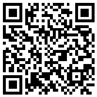 QR Code for bitcoin:bitcoin:litecoin:MNe2pRijTySEaS8t2YycGeHbM42FX3mdnF