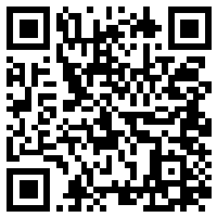 QR Code for bitcoin:bitcoin:litecoin:MNe37DoP4WvczvpKr4um5JBwmq2LbG5ai1