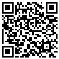 QR Code for bitcoin:bitcoin:litecoin:MNe3NrJCpKkHv4Fa2QKifBMsjcWWc8Q4od