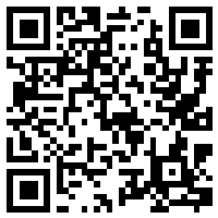 QR Code for bitcoin:bitcoin:litecoin:MNe7fH4yqiSNeeFdEy2AGEUnD6fK3PqoDV