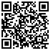 QR Code for bitcoin:bitcoin:litecoin:MNe8Z1hDDCdDLU5GvigVmDsPVqWH3e4oNw
