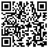 QR Code for bitcoin:bitcoin:litecoin:MNeCjHSeryVWG6j5YFxTrLep3hVxusE1Ex