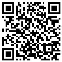 QR Code for bitcoin:bitcoin:litecoin:MNeDt3LanyQCFuAsKp3cLXZCSyfCazRCTr